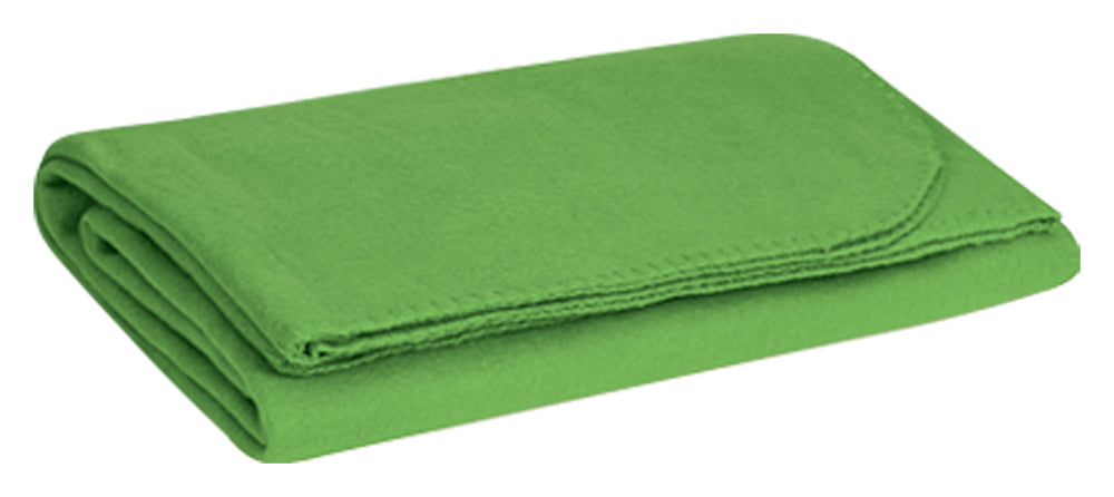 COPERTA IN PILE CM.158X130