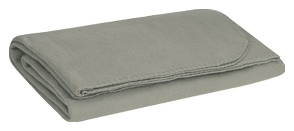 COPERTA IN PILE CM.158X130