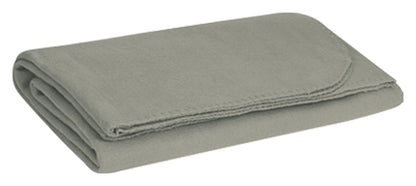 COPERTA IN PILE CM.158X130