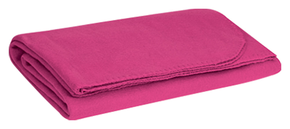 COPERTA IN PILE CM.158X130