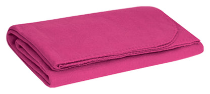 COPERTA IN PILE CM.158X130