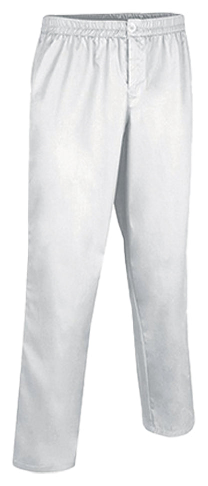 PANTALONE DA LAVORO "PIXEL"
