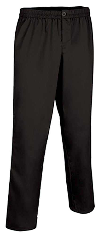 PANTALONE DA LAVORO "PIXEL"