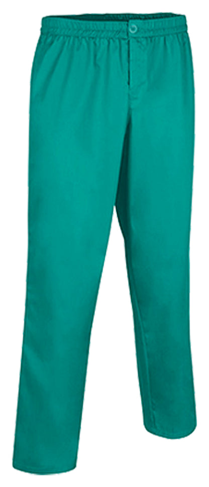 PANTALONE DA LAVORO "PIXEL"