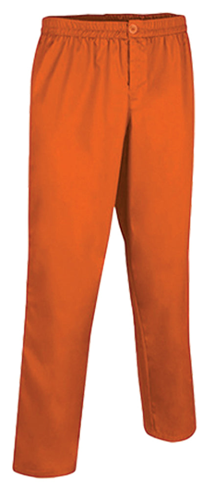 PANTALONE DA LAVORO "PIXEL"
