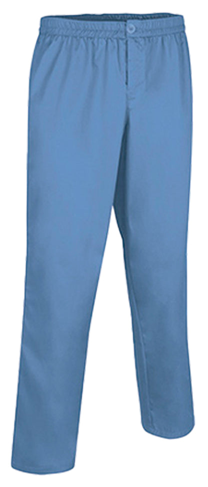 PANTALONE DA LAVORO "PIXEL"