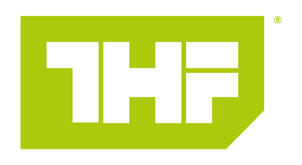 THF | Stampa Digitale e Gadget Personalizzati